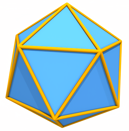 Constrained Optimization